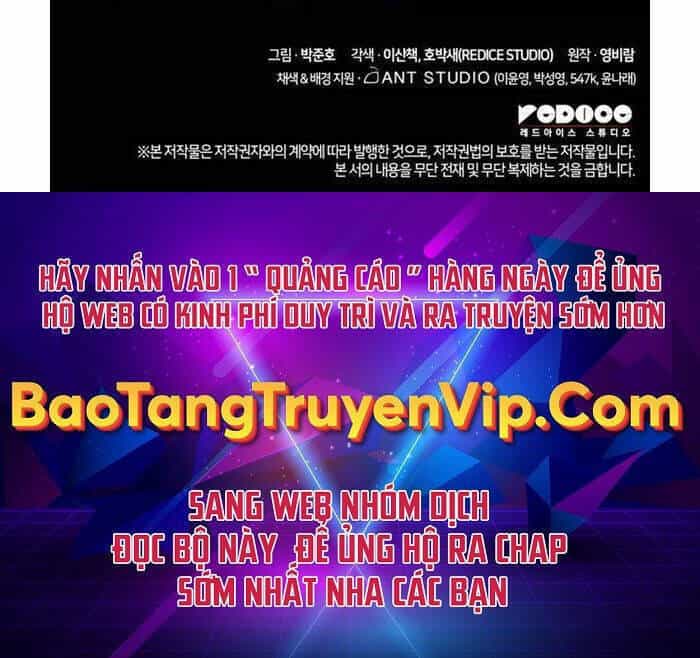 Sự Trở Lại Của Vị Thần Sức Mạnh - Chương 123 - ảnh 110
