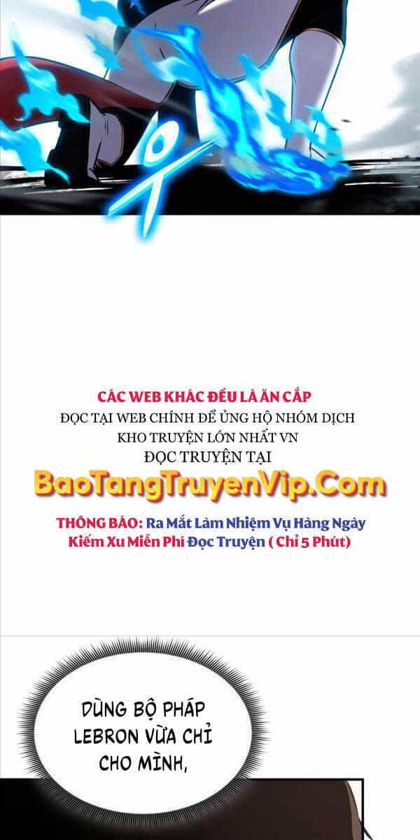 Sự Trở Lại Của Vị Thần Sức Mạnh - Chương 123 - ảnh 14