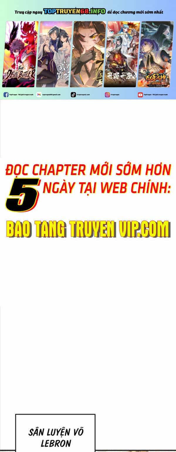 Sự Trở Lại Của Vị Thần Sức Mạnh - Chương 123 - ảnh 2