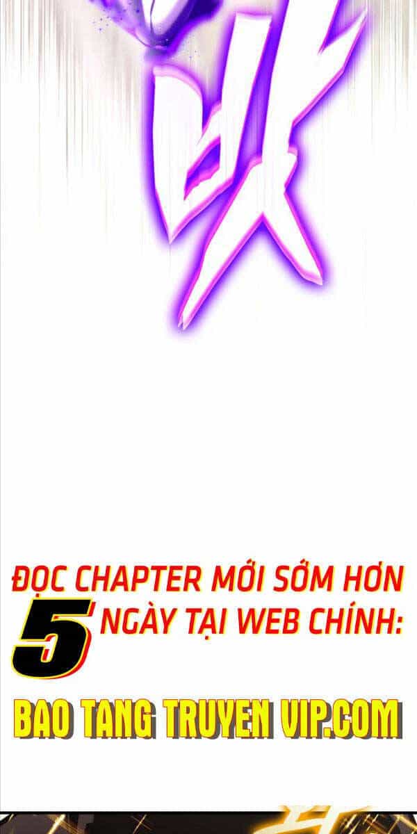 Sự Trở Lại Của Vị Thần Sức Mạnh - Chương 123 - ảnh 25