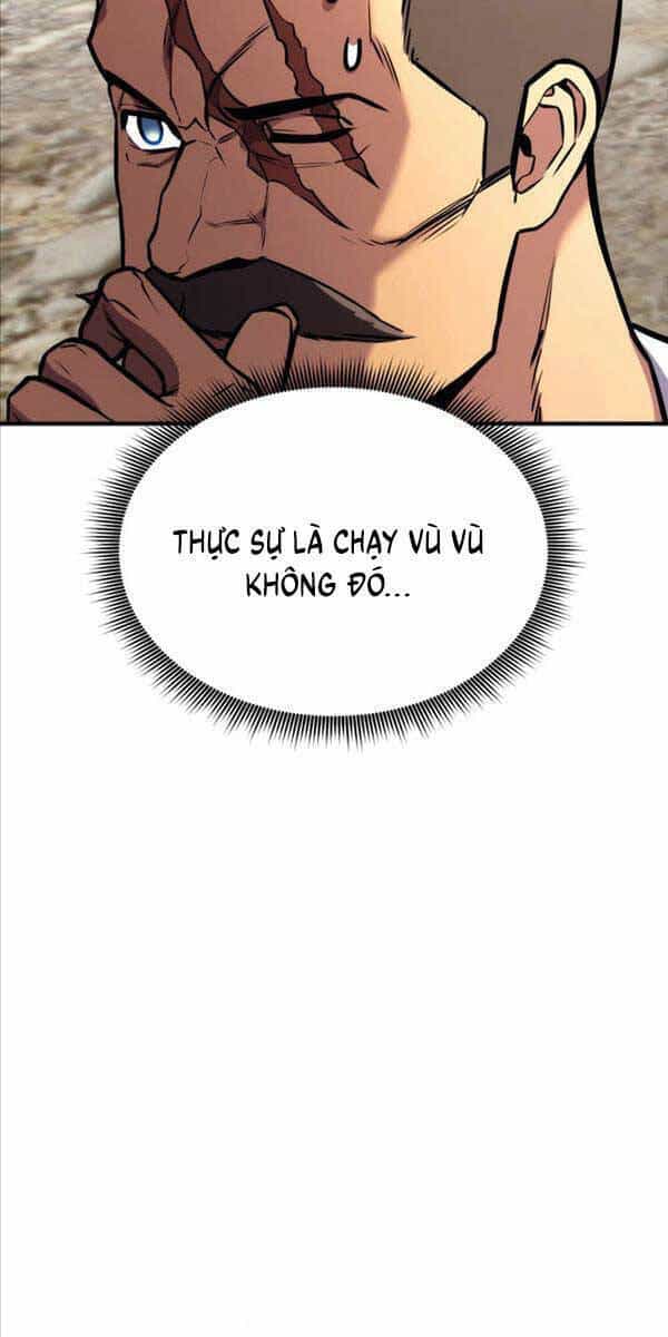 Sự Trở Lại Của Vị Thần Sức Mạnh - Chương 123 - ảnh 29
