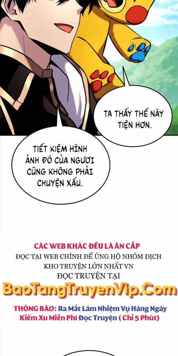 Sự Trở Lại Của Vị Thần Sức Mạnh - Chương 123 - ảnh 36