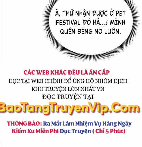 Sự Trở Lại Của Vị Thần Sức Mạnh - Chương 123 - ảnh 39