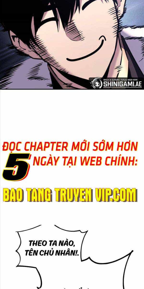 Sự Trở Lại Của Vị Thần Sức Mạnh - Chương 123 - ảnh 43