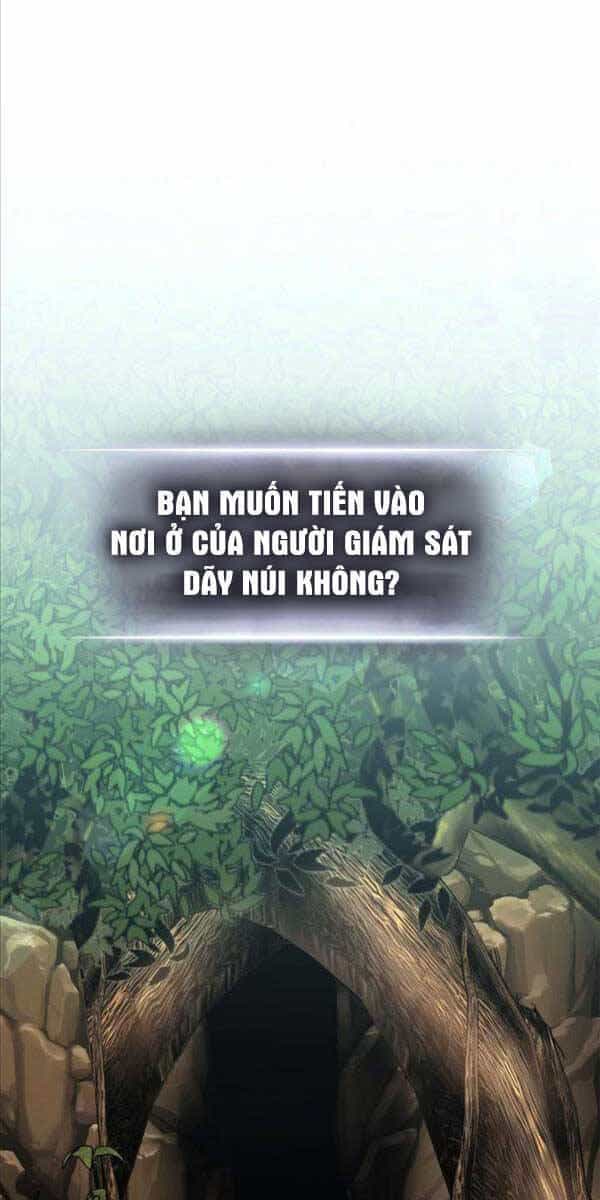 Sự Trở Lại Của Vị Thần Sức Mạnh - Chương 123 - ảnh 45