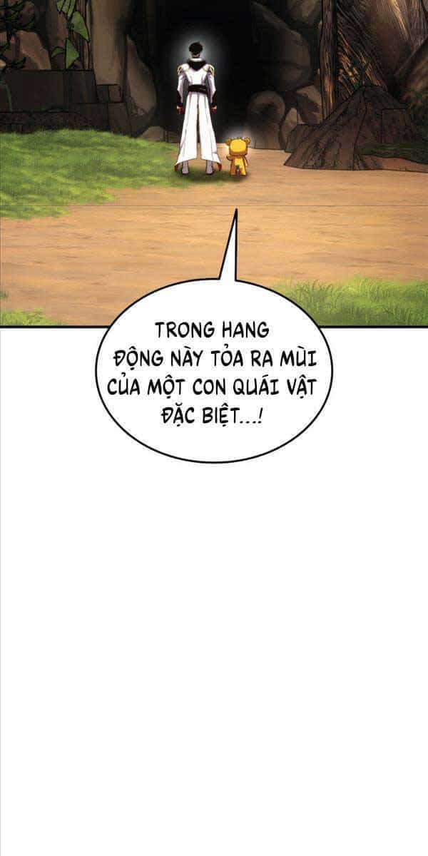 Sự Trở Lại Của Vị Thần Sức Mạnh - Chương 123 - ảnh 46