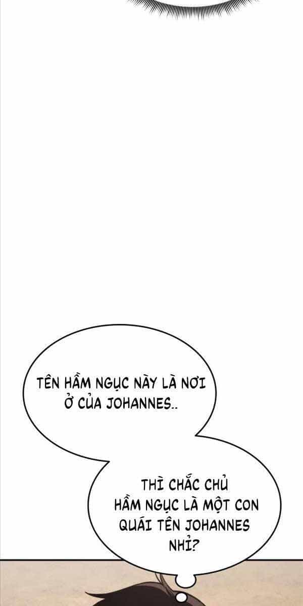 Sự Trở Lại Của Vị Thần Sức Mạnh - Chương 123 - ảnh 49