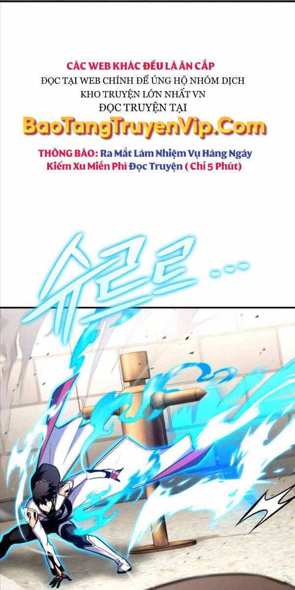 Sự Trở Lại Của Vị Thần Sức Mạnh - Chương 123 - ảnh 5
