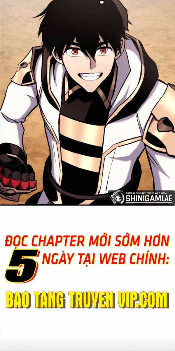 Sự Trở Lại Của Vị Thần Sức Mạnh - Chương 123 - ảnh 50