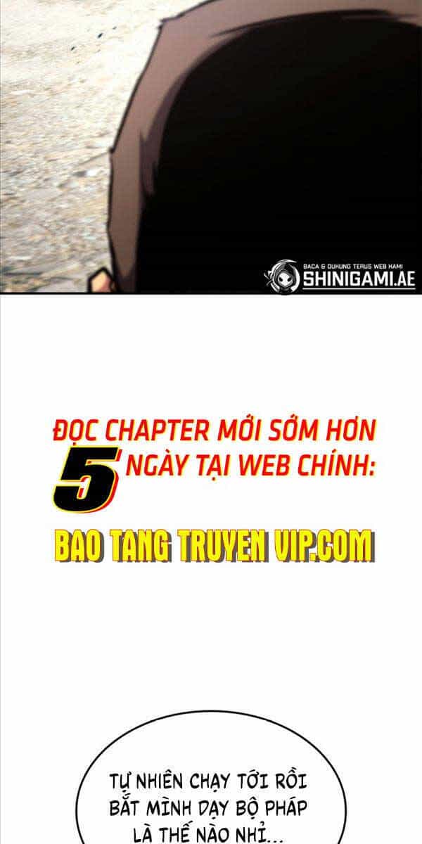 Sự Trở Lại Của Vị Thần Sức Mạnh - Chương 123 - ảnh 6