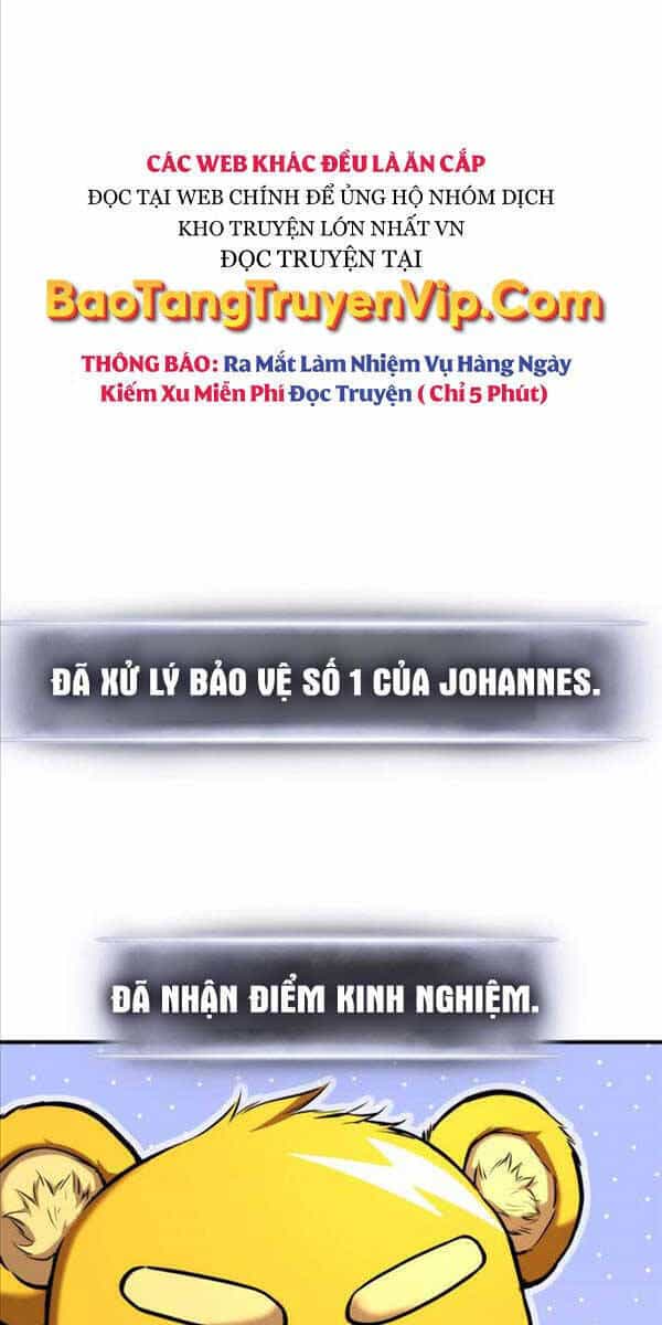 Sự Trở Lại Của Vị Thần Sức Mạnh - Chương 123 - ảnh 77