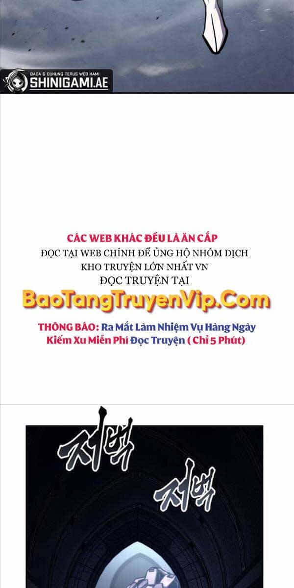 Sự Trở Lại Của Vị Thần Sức Mạnh - Chương 123 - ảnh 80