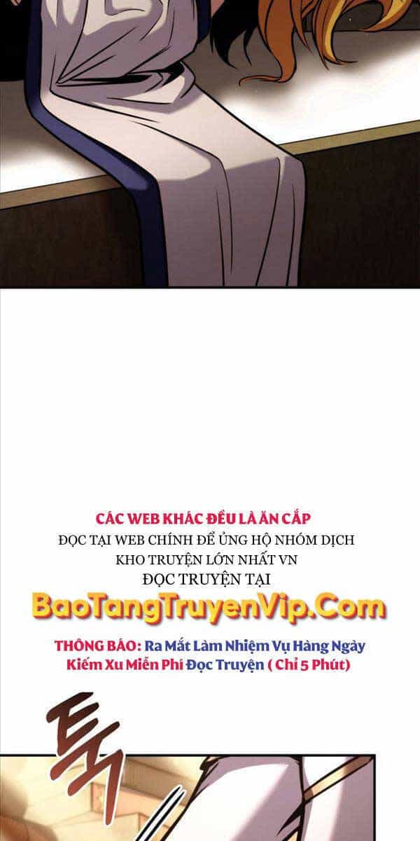 Sự Trở Lại Của Vị Thần Sức Mạnh - Chương 123 - ảnh 88
