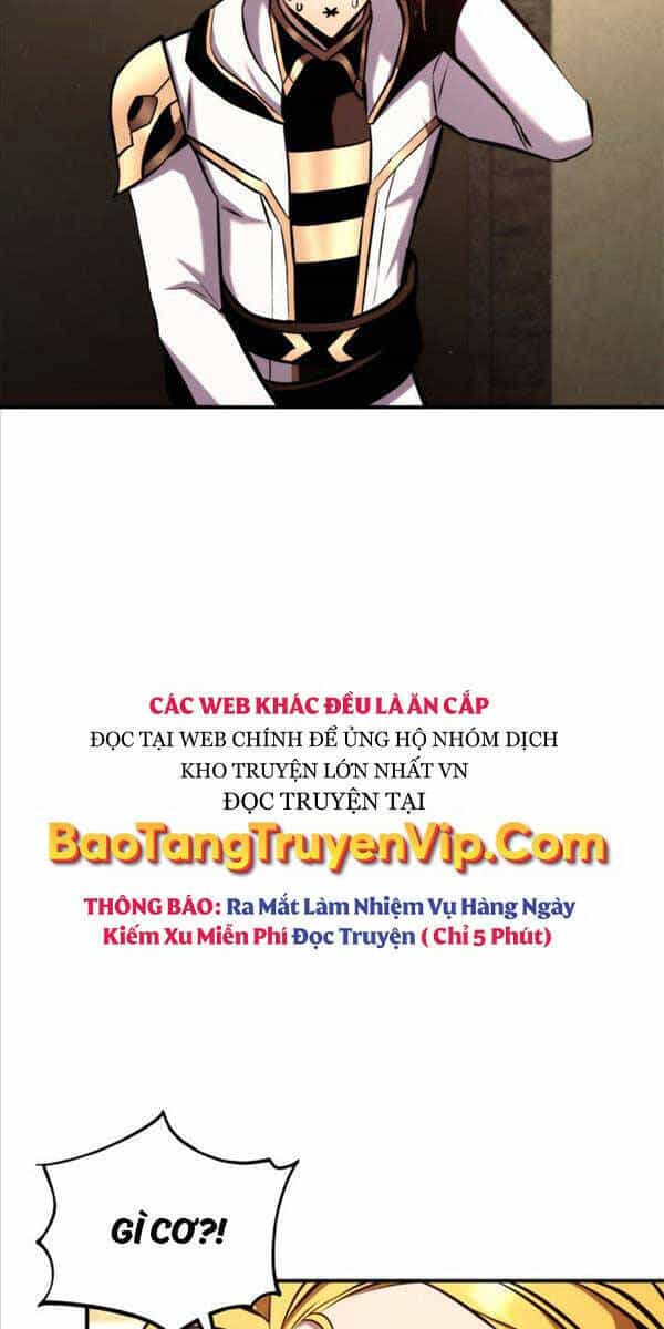 Sự Trở Lại Của Vị Thần Sức Mạnh - Chương 123 - ảnh 95
