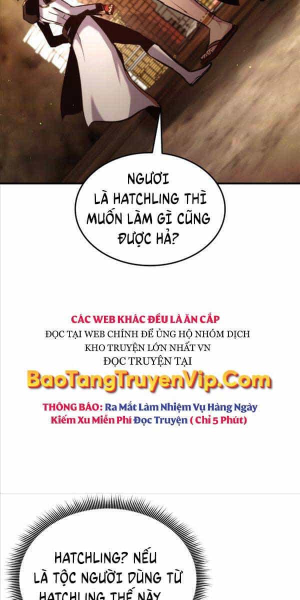 Sự Trở Lại Của Vị Thần Sức Mạnh - Chương 123 - ảnh 98
