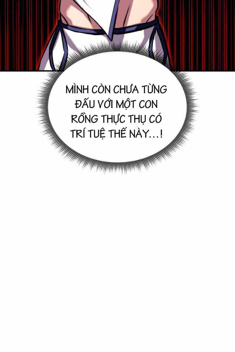 Sự Trở Lại Của Vị Thần Sức Mạnh - Chương 124 - ảnh 10