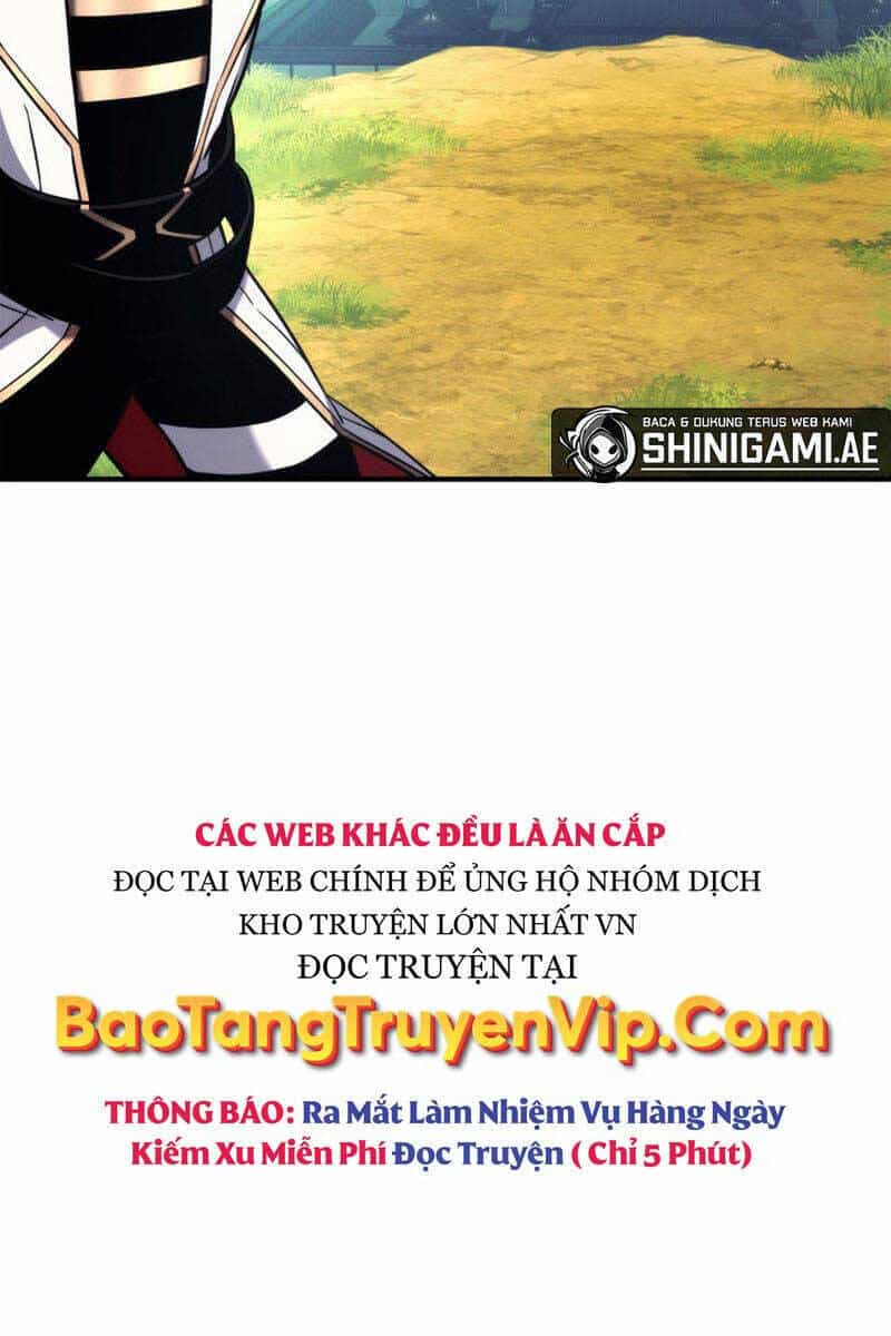 Sự Trở Lại Của Vị Thần Sức Mạnh - Chương 124 - ảnh 100