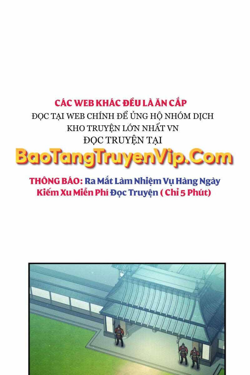 Sự Trở Lại Của Vị Thần Sức Mạnh - Chương 124 - ảnh 104