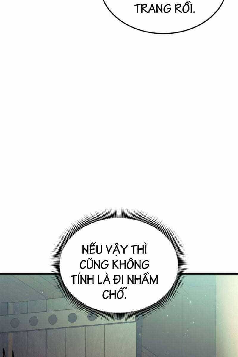 Sự Trở Lại Của Vị Thần Sức Mạnh - Chương 124 - ảnh 118