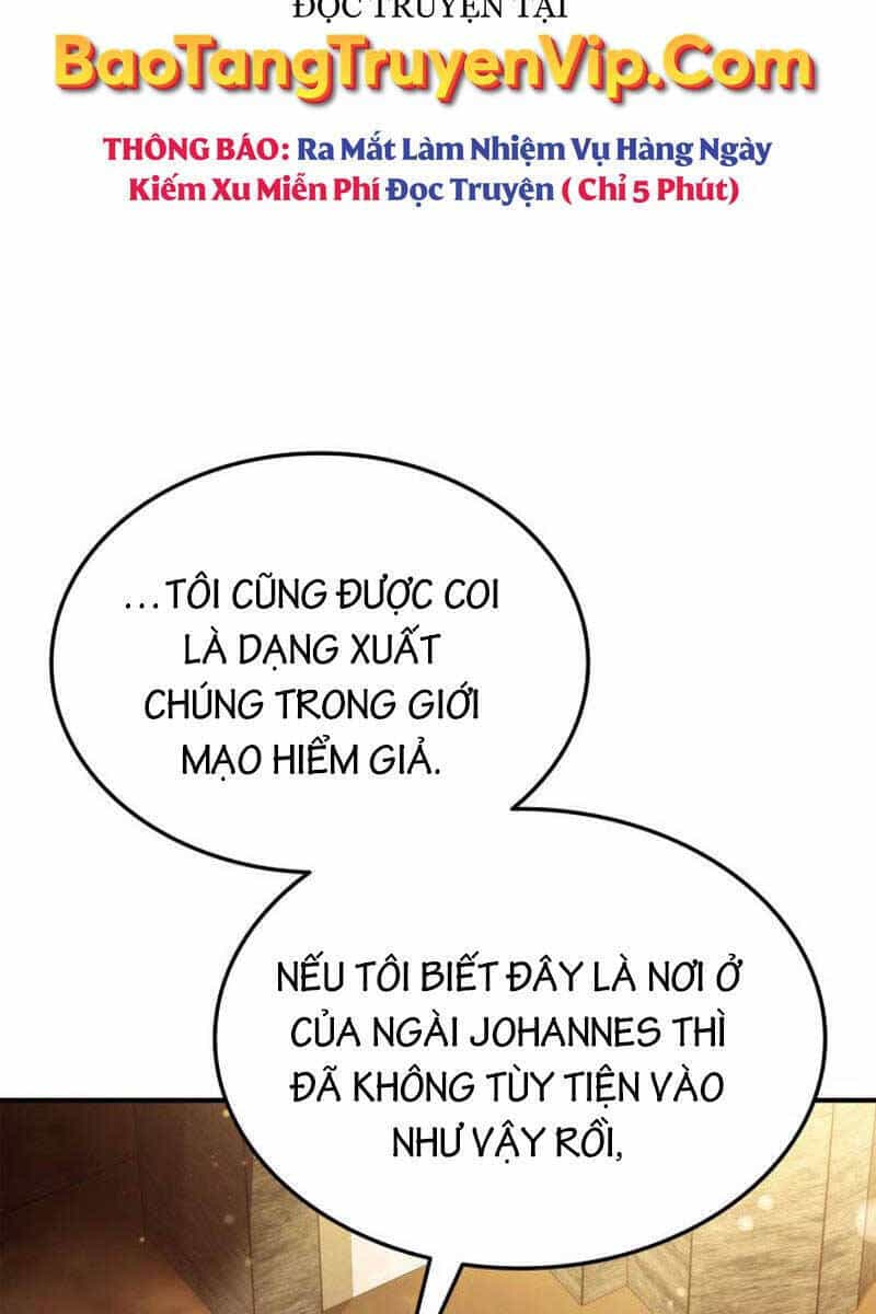 Sự Trở Lại Của Vị Thần Sức Mạnh - Chương 124 - ảnh 13