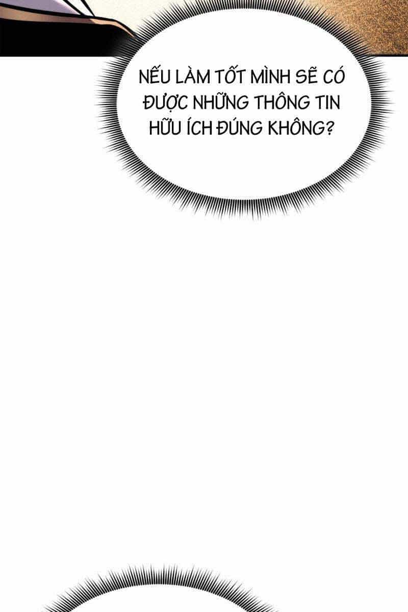 Sự Trở Lại Của Vị Thần Sức Mạnh - Chương 124 - ảnh 31