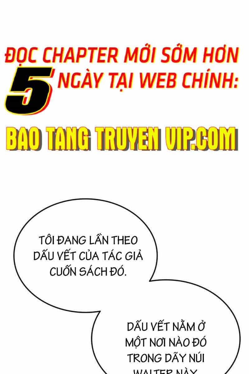 Sự Trở Lại Của Vị Thần Sức Mạnh - Chương 124 - ảnh 36