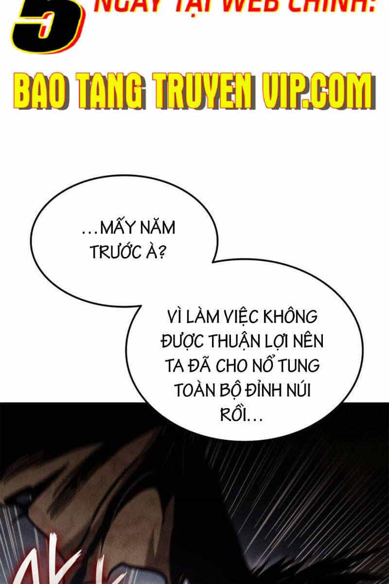 Sự Trở Lại Của Vị Thần Sức Mạnh - Chương 124 - ảnh 43