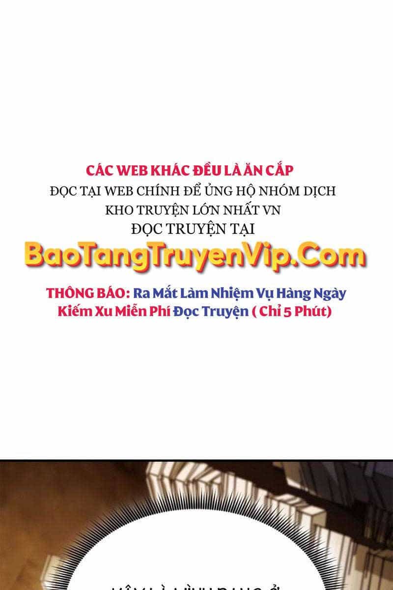Sự Trở Lại Của Vị Thần Sức Mạnh - Chương 124 - ảnh 5