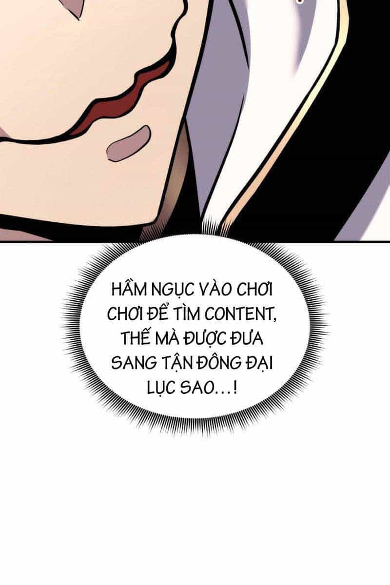 Sự Trở Lại Của Vị Thần Sức Mạnh - Chương 124 - ảnh 58