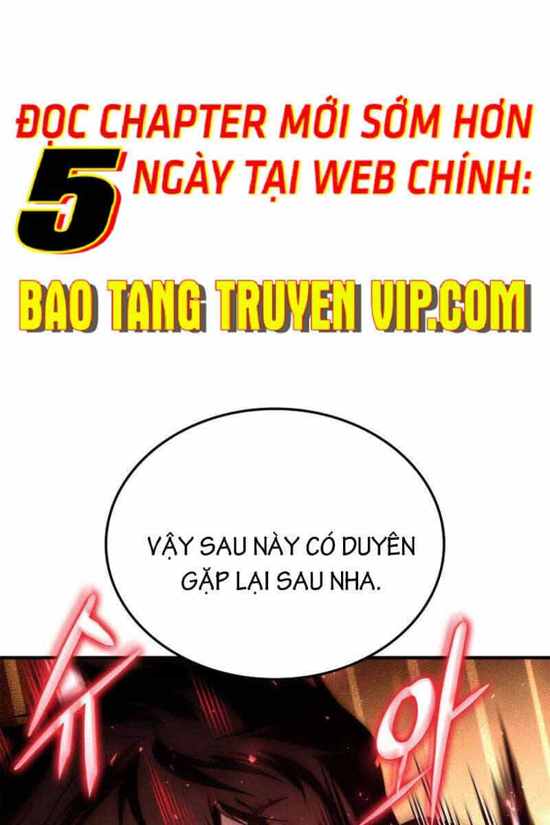 Sự Trở Lại Của Vị Thần Sức Mạnh - Chương 124 - ảnh 63