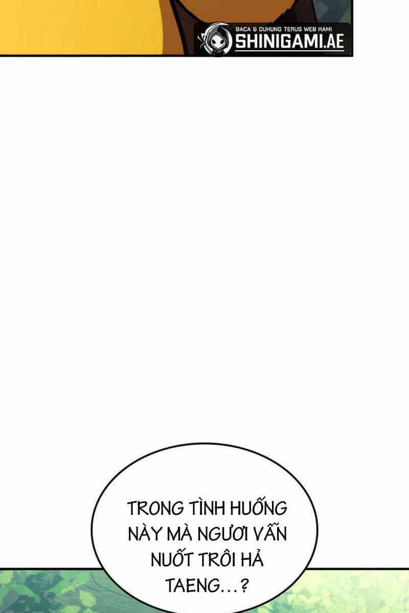 Sự Trở Lại Của Vị Thần Sức Mạnh - Chương 124 - ảnh 74