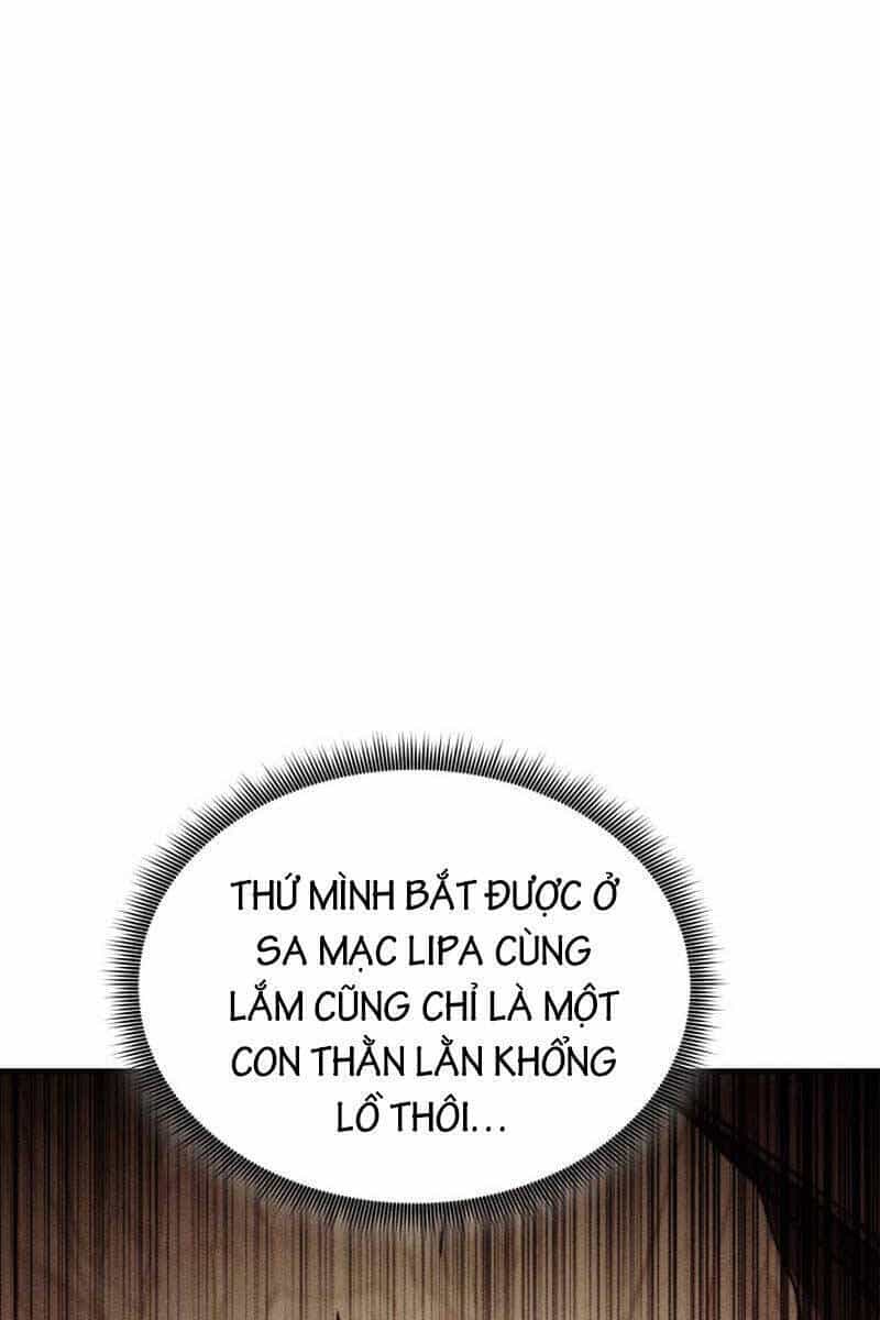 Sự Trở Lại Của Vị Thần Sức Mạnh - Chương 124 - ảnh 8