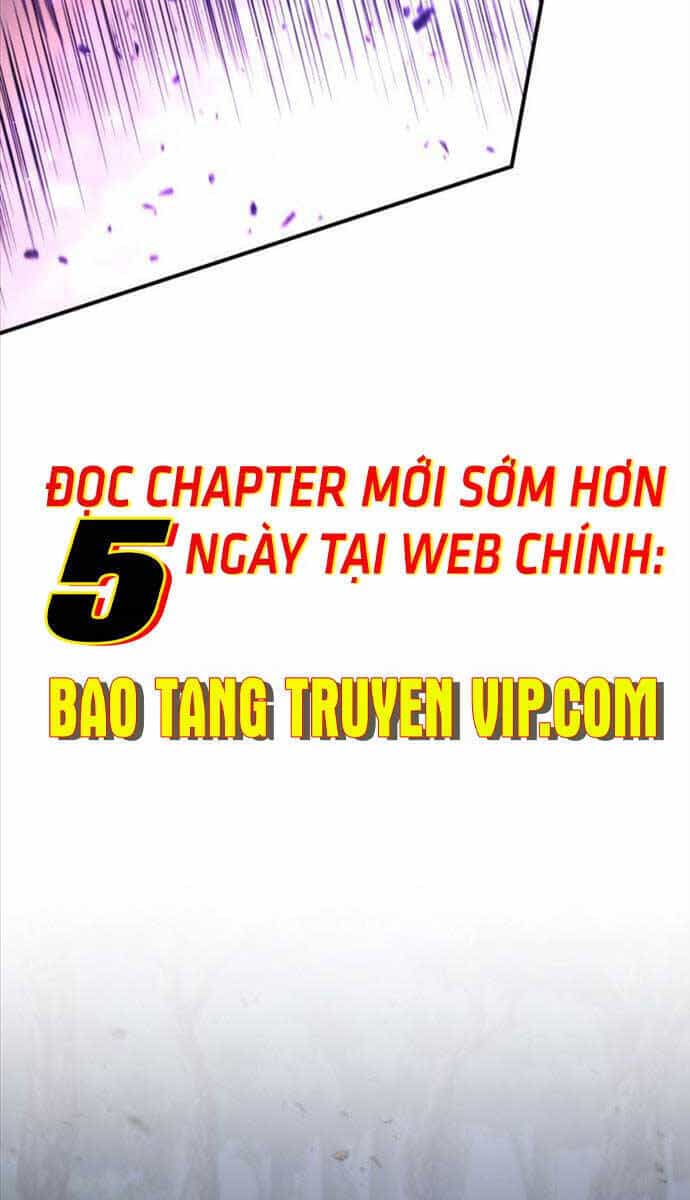 Sự Trở Lại Của Vị Thần Sức Mạnh - Chương 125 - ảnh 103
