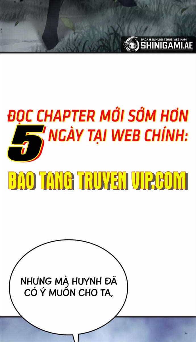 Sự Trở Lại Của Vị Thần Sức Mạnh - Chương 125 - ảnh 106