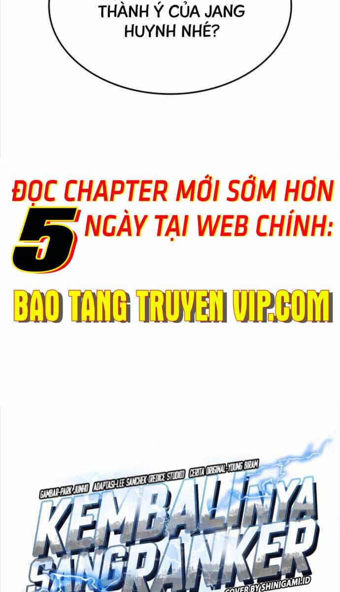Sự Trở Lại Của Vị Thần Sức Mạnh - Chương 125 - ảnh 108