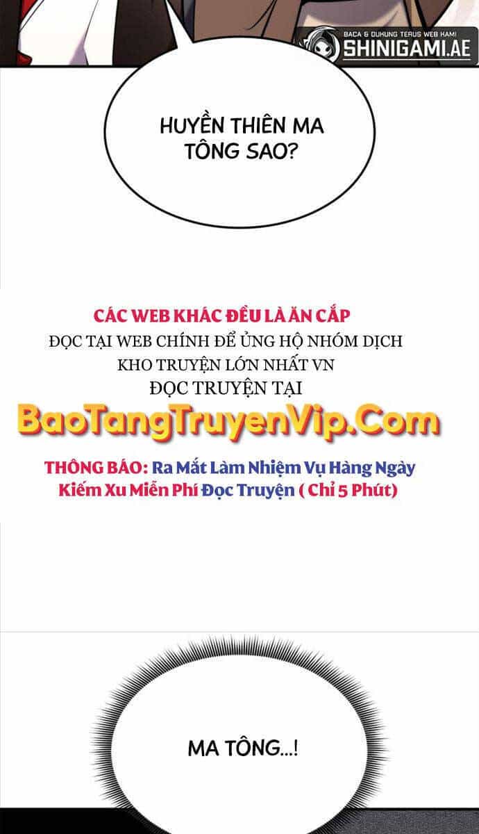 Sự Trở Lại Của Vị Thần Sức Mạnh - Chương 125 - ảnh 14