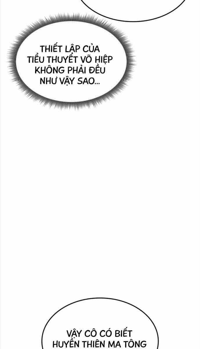 Sự Trở Lại Của Vị Thần Sức Mạnh - Chương 125 - ảnh 18