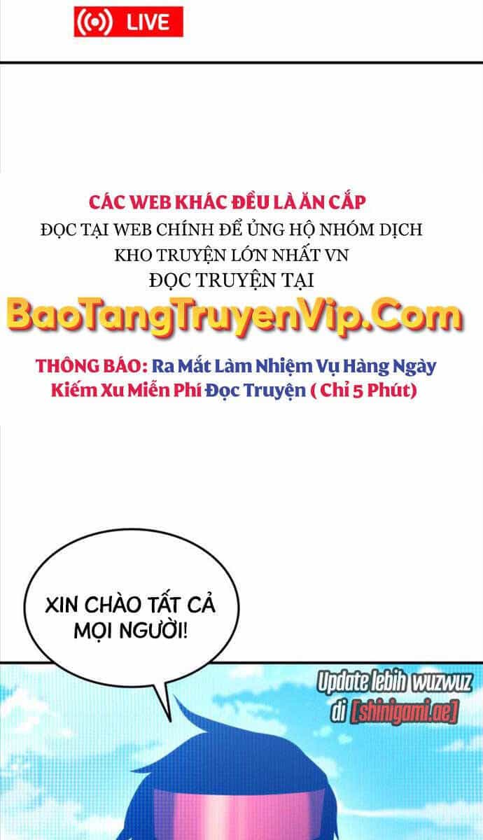 Sự Trở Lại Của Vị Thần Sức Mạnh - Chương 125 - ảnh 26