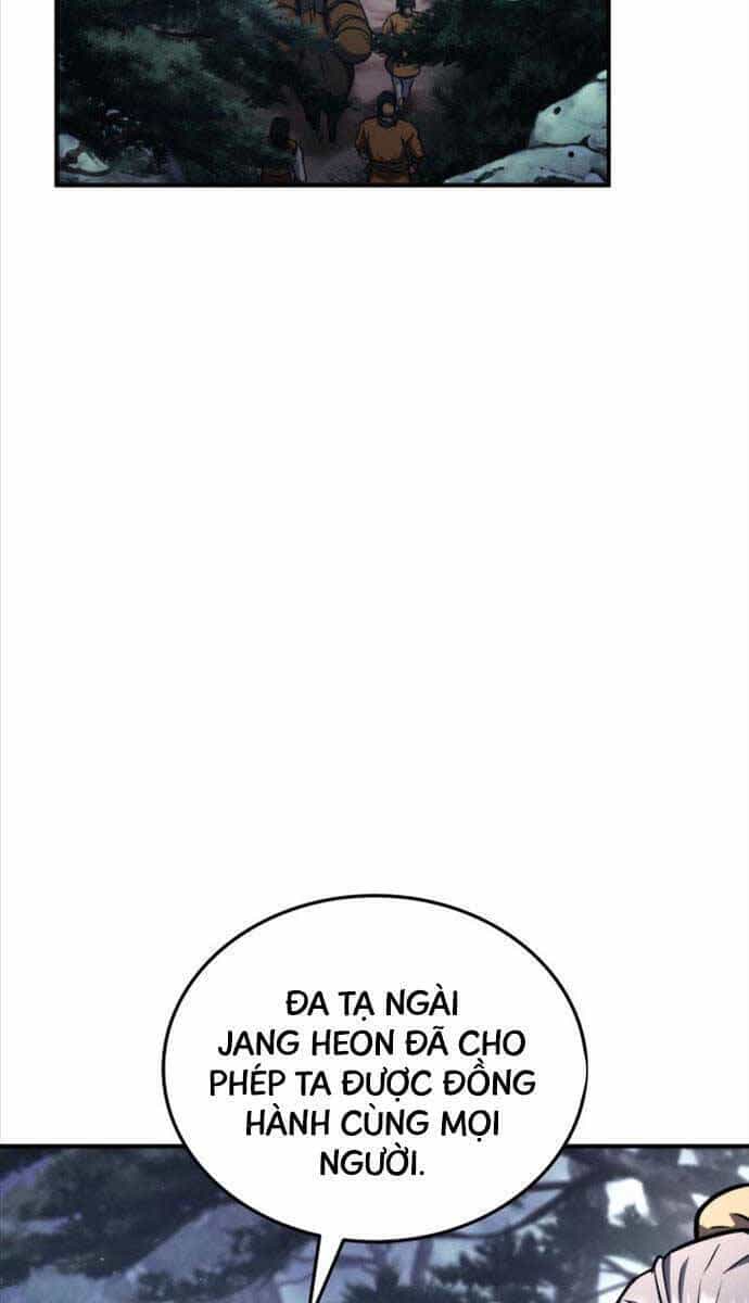 Sự Trở Lại Của Vị Thần Sức Mạnh - Chương 125 - ảnh 39