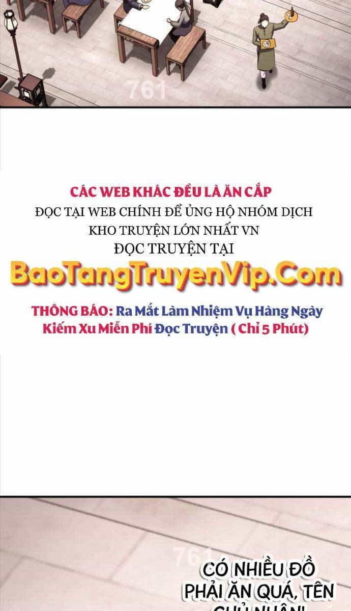 Sự Trở Lại Của Vị Thần Sức Mạnh - Chương 125 - ảnh 4