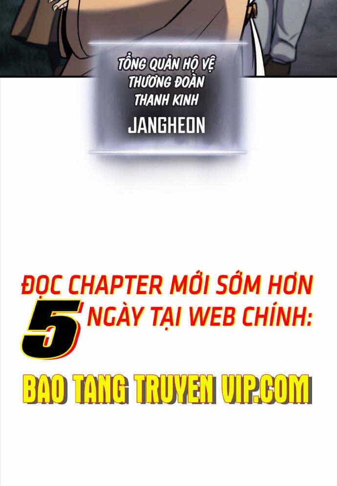 Sự Trở Lại Của Vị Thần Sức Mạnh - Chương 125 - ảnh 42