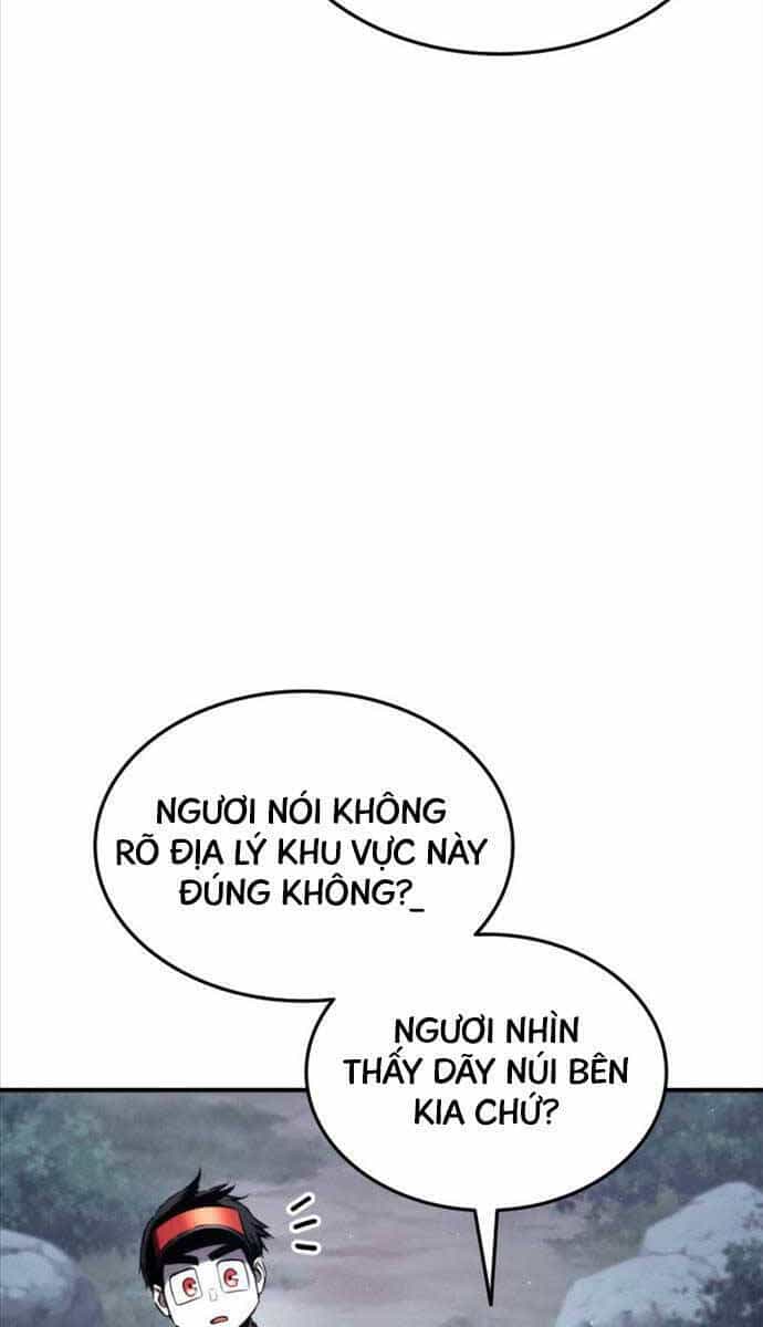 Sự Trở Lại Của Vị Thần Sức Mạnh - Chương 125 - ảnh 46