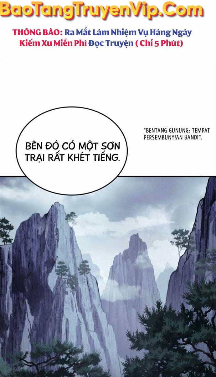 Sự Trở Lại Của Vị Thần Sức Mạnh - Chương 125 - ảnh 48