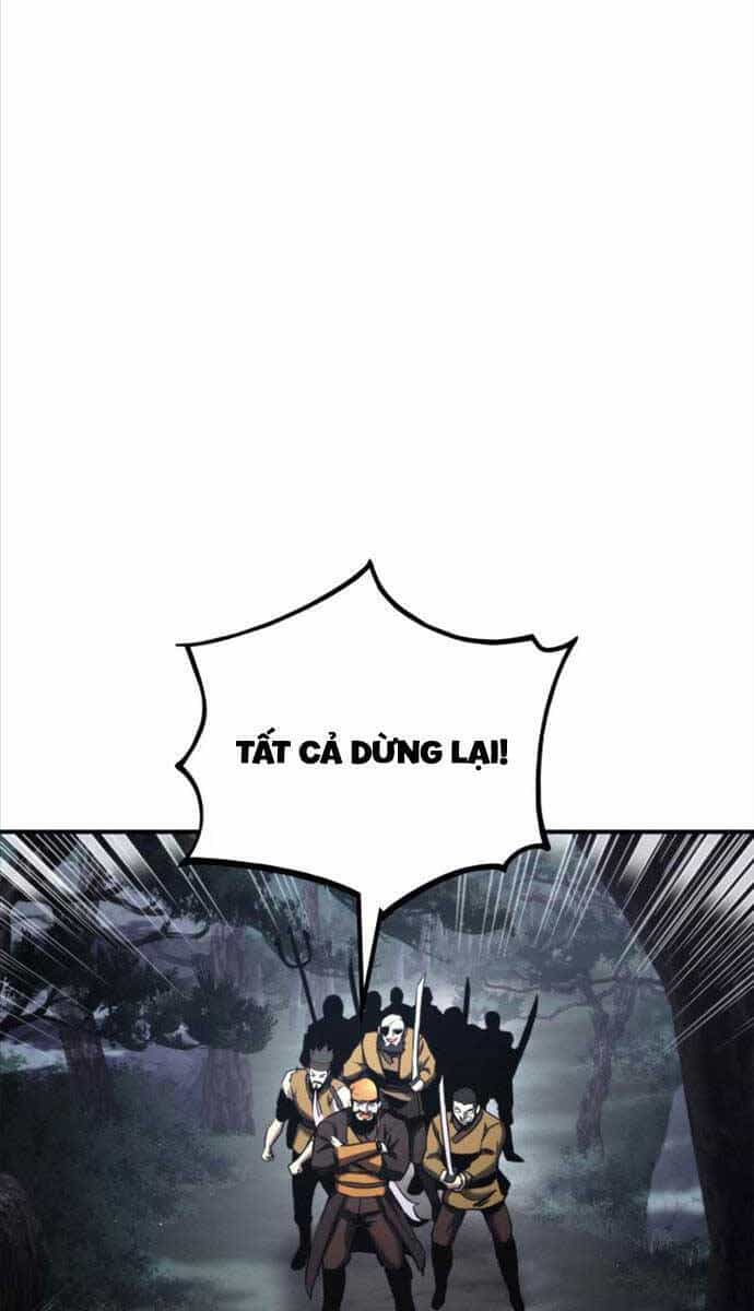 Sự Trở Lại Của Vị Thần Sức Mạnh - Chương 125 - ảnh 52