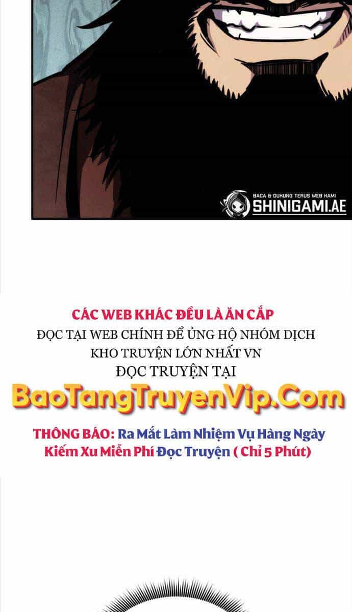 Sự Trở Lại Của Vị Thần Sức Mạnh - Chương 125 - ảnh 59