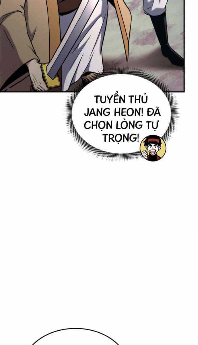 Sự Trở Lại Của Vị Thần Sức Mạnh - Chương 125 - ảnh 66