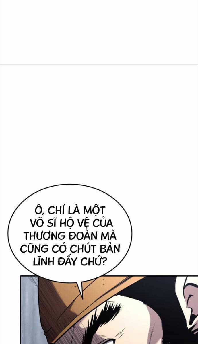Sự Trở Lại Của Vị Thần Sức Mạnh - Chương 125 - ảnh 71