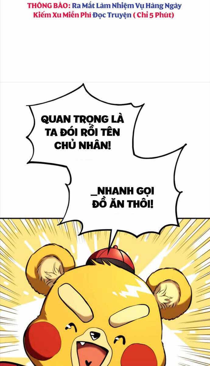 Sự Trở Lại Của Vị Thần Sức Mạnh - Chương 125 - ảnh 8
