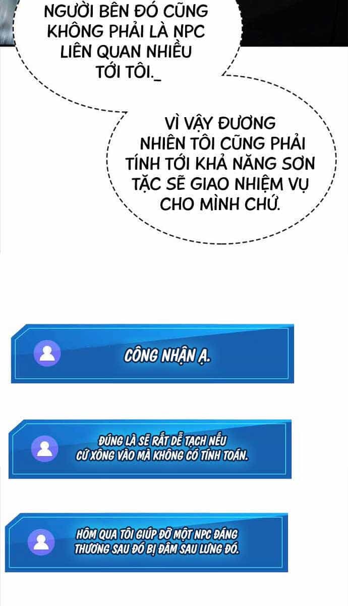 Sự Trở Lại Của Vị Thần Sức Mạnh - Chương 125 - ảnh 83