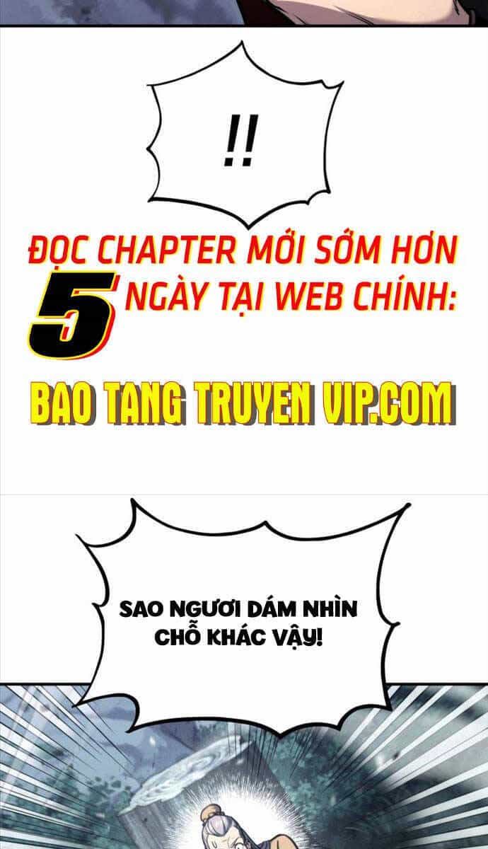 Sự Trở Lại Của Vị Thần Sức Mạnh - Chương 125 - ảnh 91